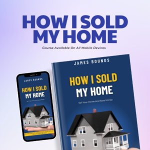 Blueand Pink Soft Magazine Cover Mockup Instagram Post