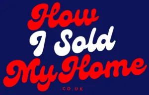 HowISoldMyHomeNonTrans500x500