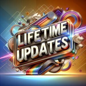 LifeTimeUpdates